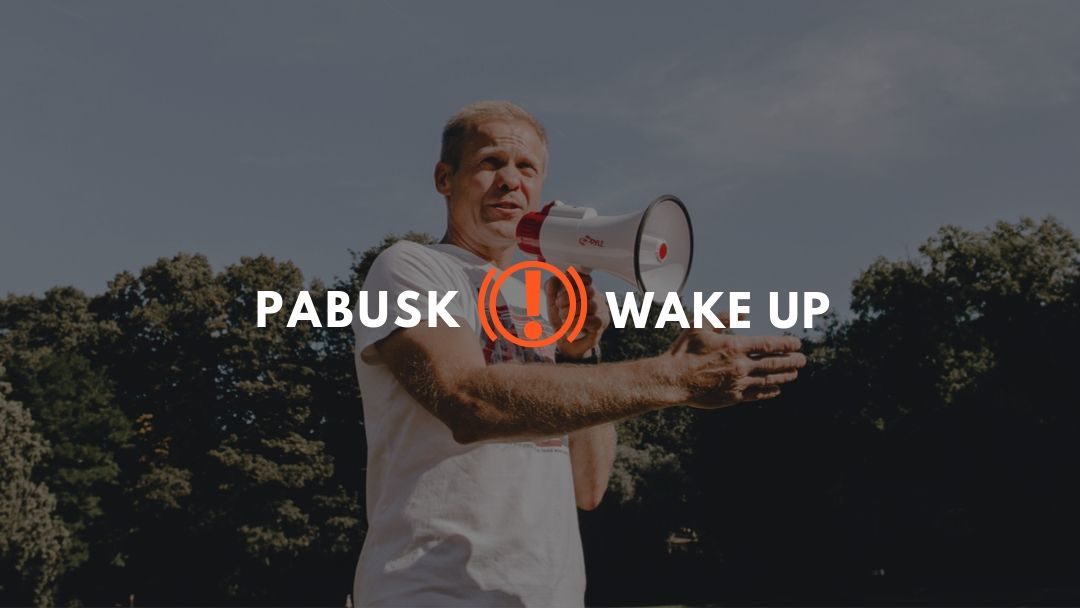 PABUSK