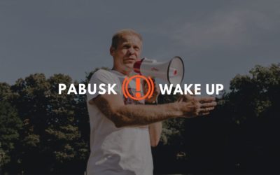 PABUSK